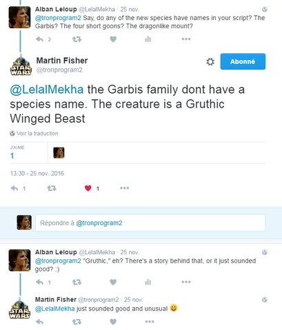 File:Gruthic Beast tweet.png