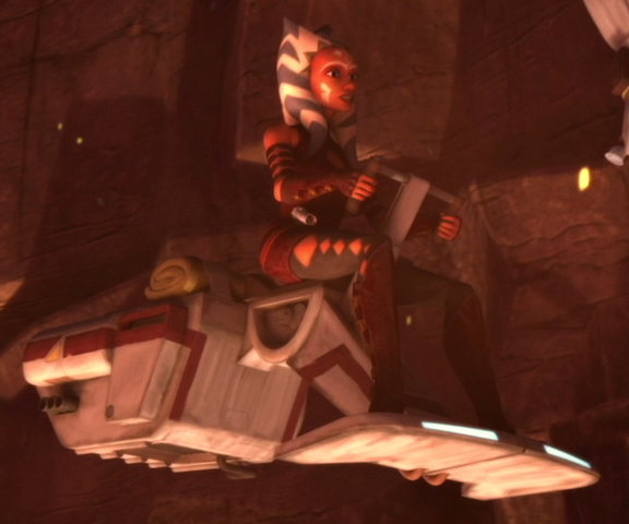 File:Jedi jumpspeeder-GoM.png