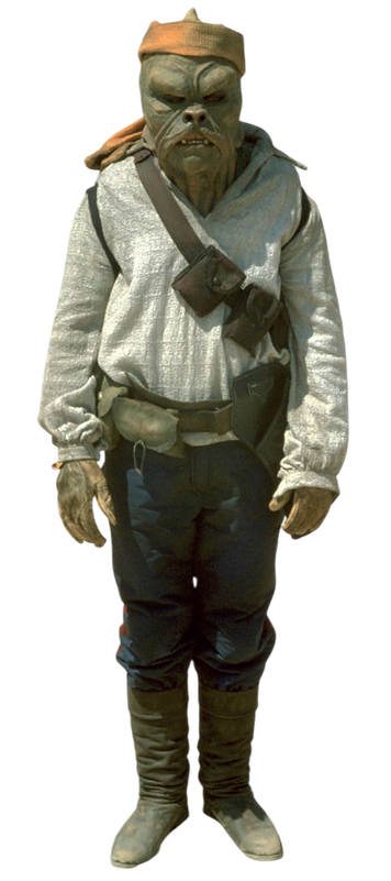 File:Klatooinian Barada Databank.png