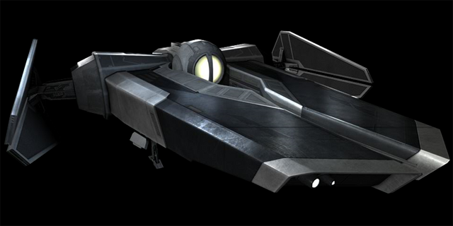 File:Rogue Shadow TFUII.png