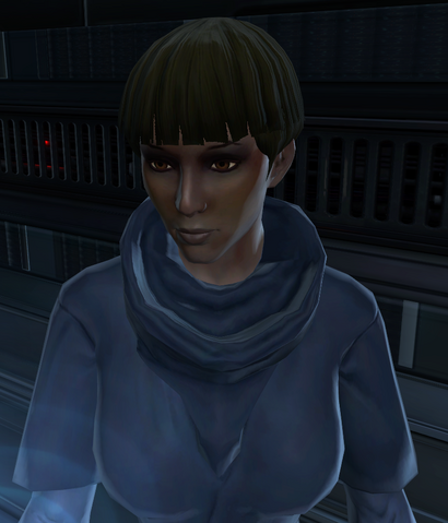 File:Shommox.png