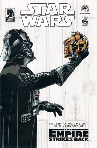 File:Thank the Maker Hyperspace.jpg