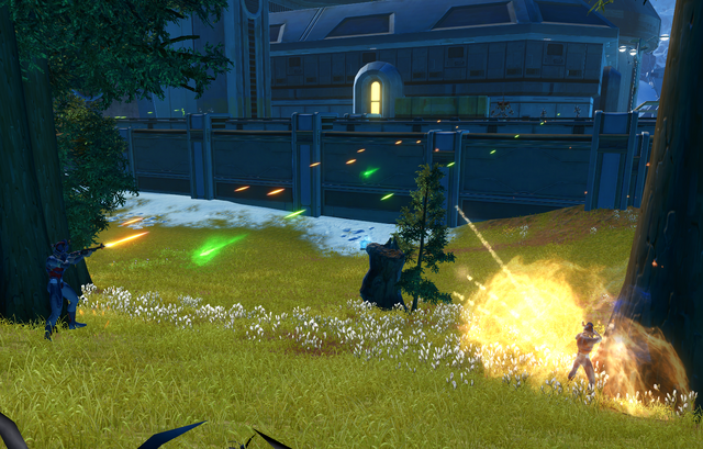 File:Alderaan Civil War.png