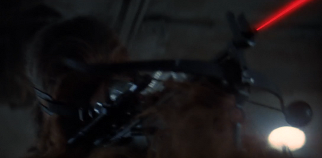 File:Chewbacca fires mynock.png