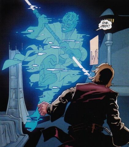 File:HolographicDarthMaul.jpg