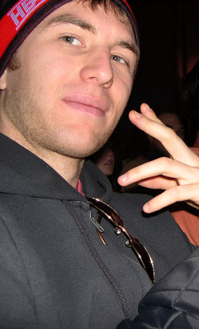 File:JPBalmet.png