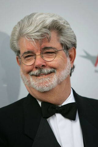 پرونده:Lucas2.jpg