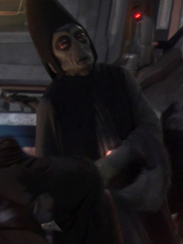 File:Mustafar Neimoidian.png