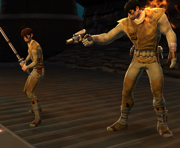 File:New Men.png