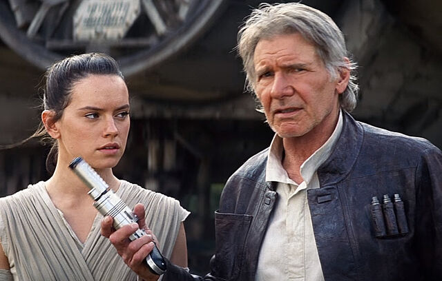 File:Rey and Han Solo.jpg