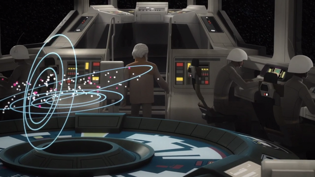 File:Vanguard bridge.png