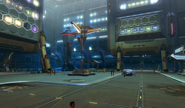 File:Violent Prisoners Ward.png