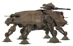 AT-TE2.jpg