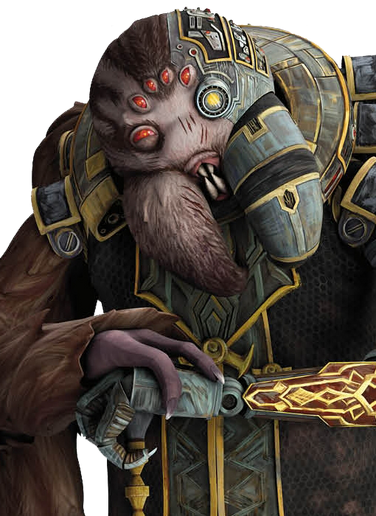 File:AdmiralTrenchHS-SWCT.png