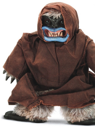 File:Bad Mister Goob.png