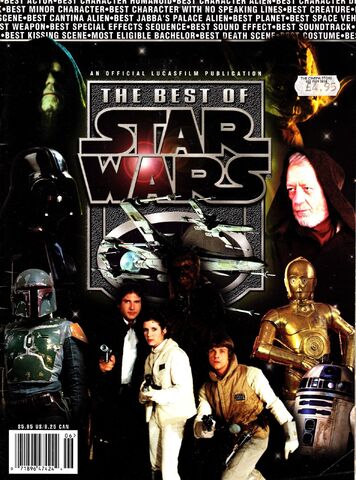 File:BestofStarWars.jpg