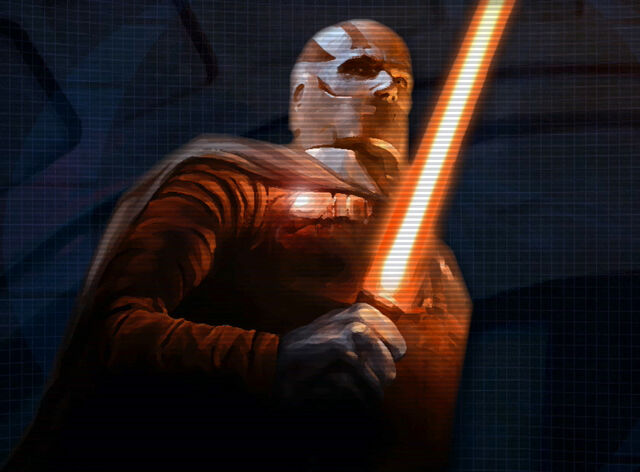 File:DarthMalak-Timeline1.jpg