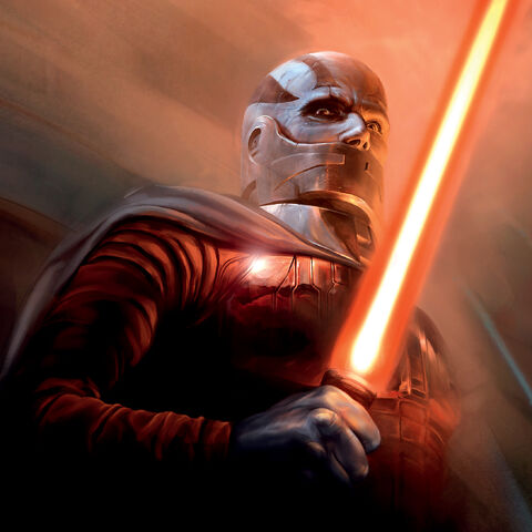 File:DarthMalakartwork.jpg