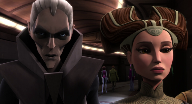 File:Deechi and Amidala.png