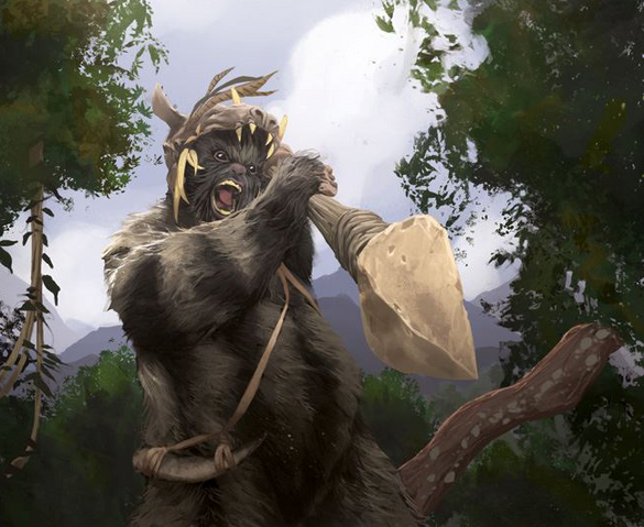 File:Ewok Warrior SC.png