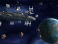 Miniatura della versione delle 12:26, ago 26, 2013