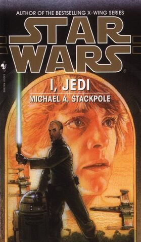 File:IJedi PB.jpg