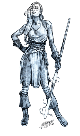 File:Jarael-Charctr-Sktch-copy.gif