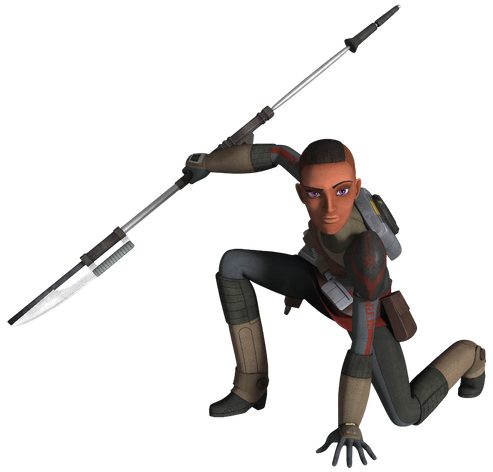 File:Ketsu-Onyo-staff-SWCT.png