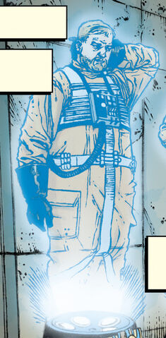 File:Porkins2.jpg