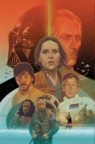 File:Rogueone-comic-6-clear.png