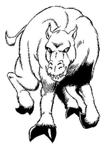 File:Rycrit.jpg