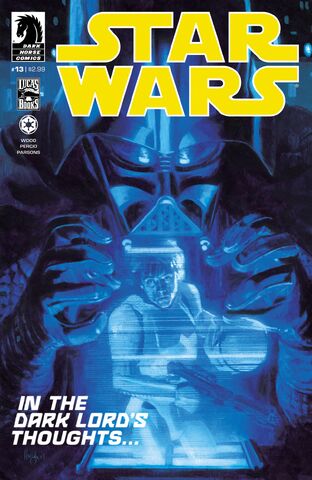 File:StarWars13Final.jpg