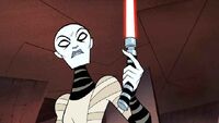 Ventress cartoon.jpg