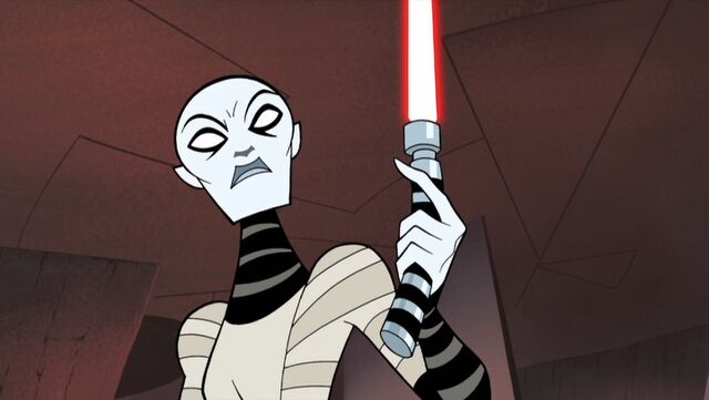 File:Ventress cartoon.jpg