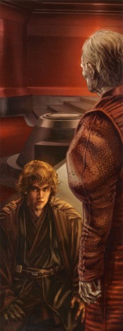 178px-PalpatineAnakin-JvS.jpg