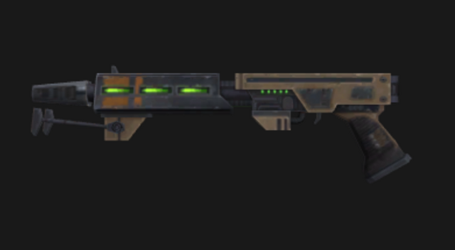 File:B-311 plasma rifle.png