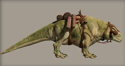 Dewback1.jpg