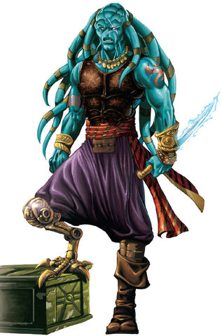 File:DreadPirateRav.jpg