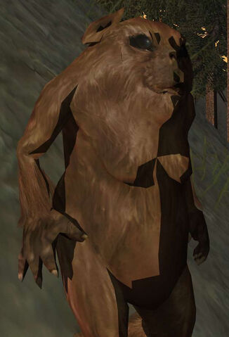 File:Hamber.jpg