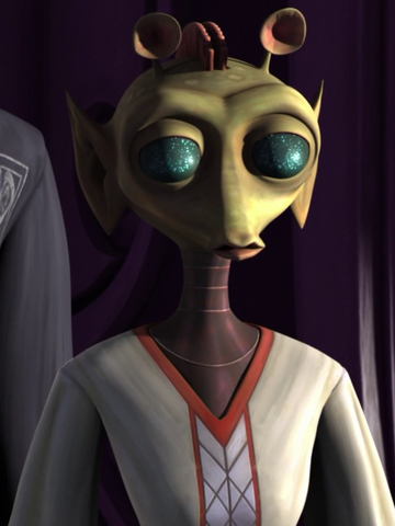 File:Lolo Purs.png