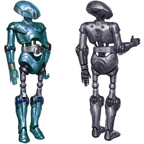 File:MedicalDroid-TOR.jpg