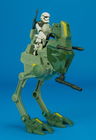 File:Mobile assault walker.jpg