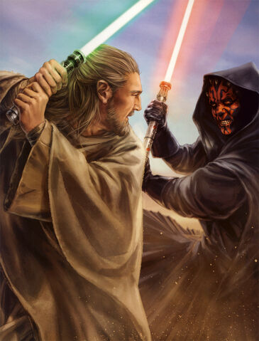 File:QuiGonDarthMaul2.jpg