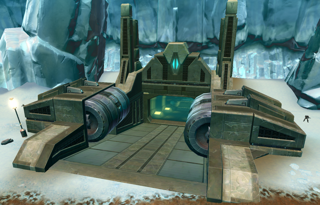 File:Republic prisoner vault.png