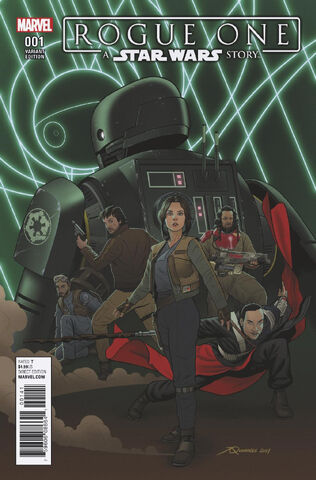 File:Rogue One 1 Droids.jpg