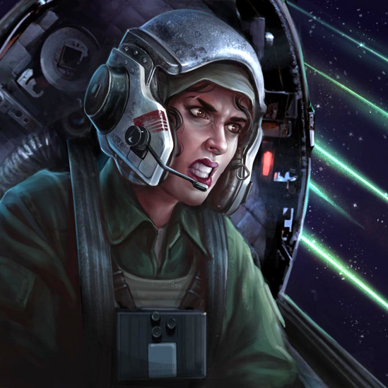 File:Shara Bey SWArmada.png