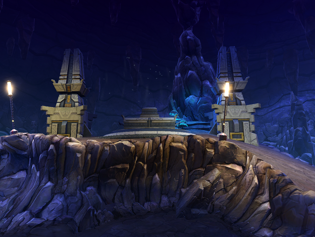 File:Shining Man tomb.png