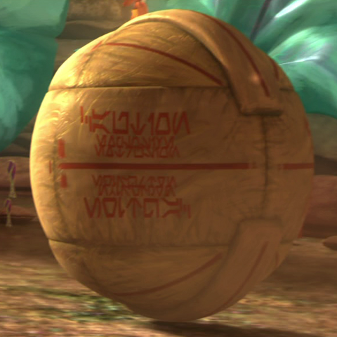 File:Survival capsule.png