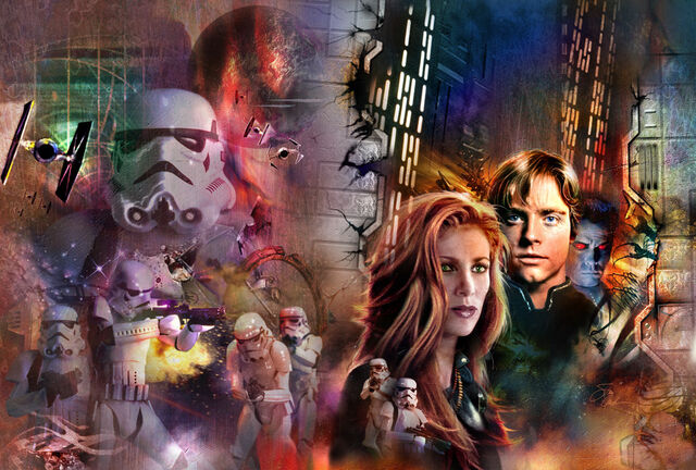 File:Survivors Quest art.jpg