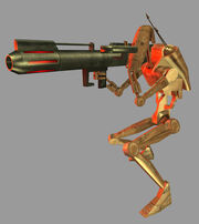 AssaultBD.jpg
